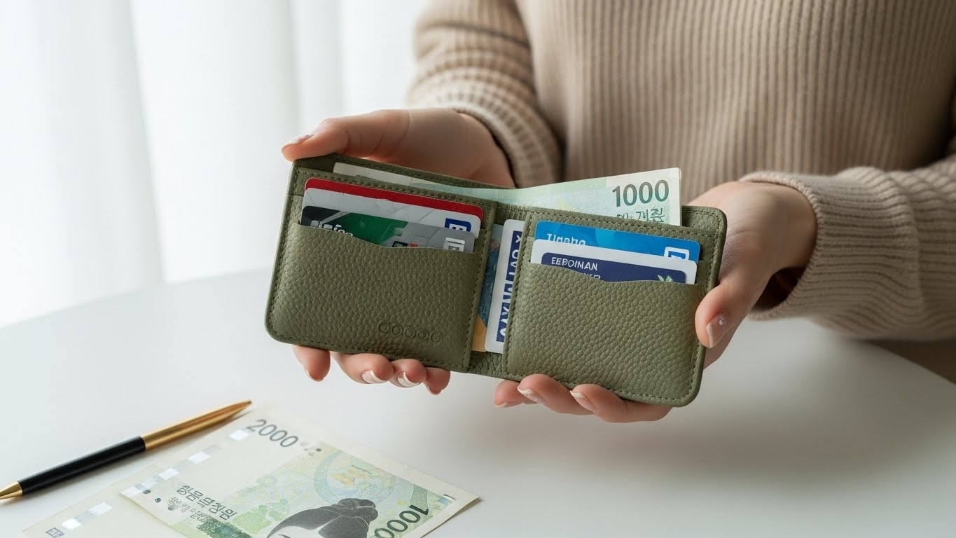 2026년 현대캐피탈 신용대출