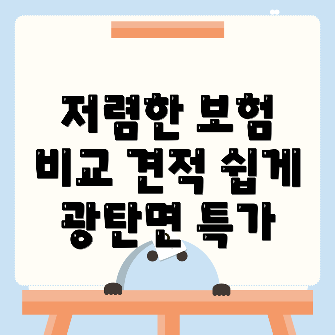 자동차보험