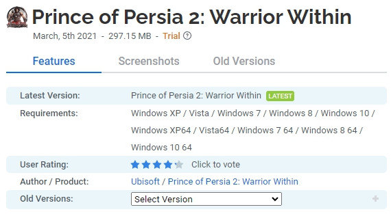 Prince-of-Persia-2-Warrior-Within