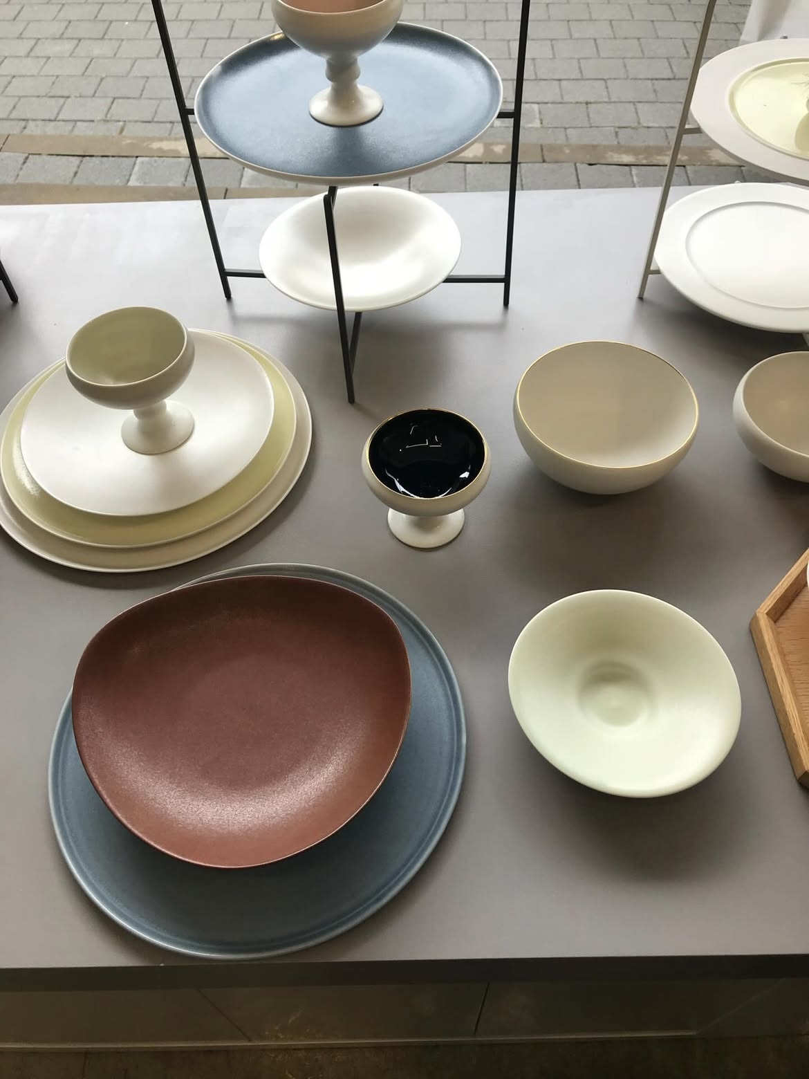 2026 이천 도자기 축제 2.5만원 할인 꿀팁 🏺 폐플라스틱 가져가면 도자기가 공짜? 관련사진