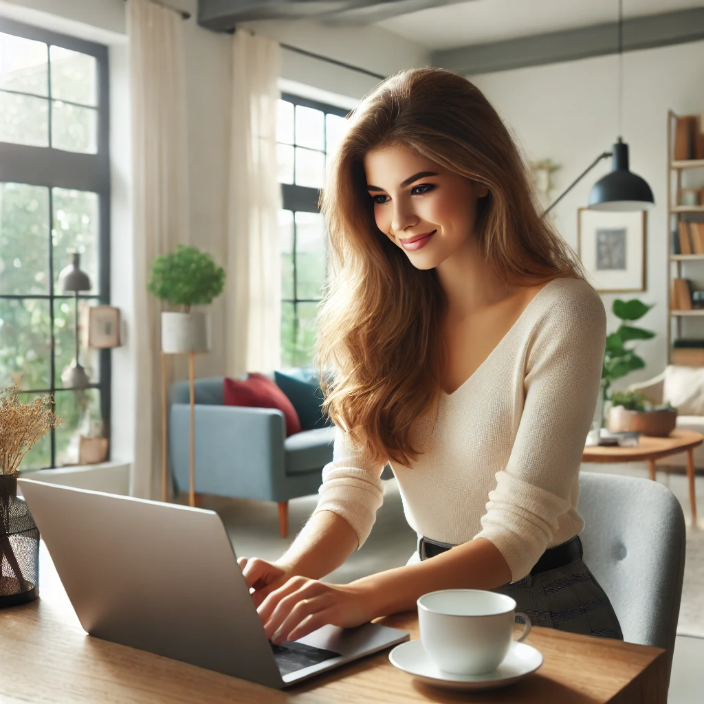 챗 gpt 사용 비용