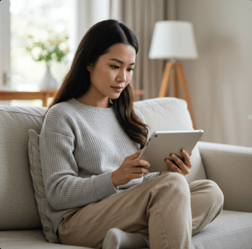 손목 통증 병원 선택 기준17