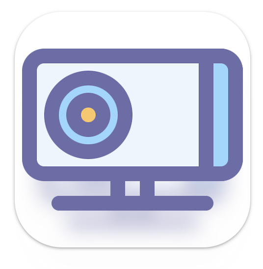 TMDB 홈페이지 바로가기 (https://www.themoviedb.org/)