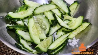오이 초무침 맛있게 하는법과 입맛 돋우는 팁_23