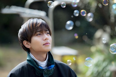 [일드추천] 드라마 해 질 녘에 손을 잡는다 8화 다시보기 줄거리 결말