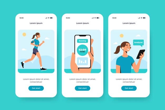 스마트폰&amp;IT기기 활용법