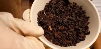 바나나 껍질 비료 활용 희석사용시기 냄새방지 천연영양 가이드_6