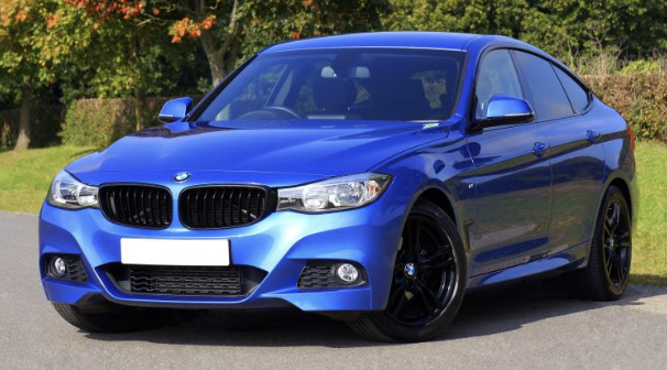 자동차 압류 조회