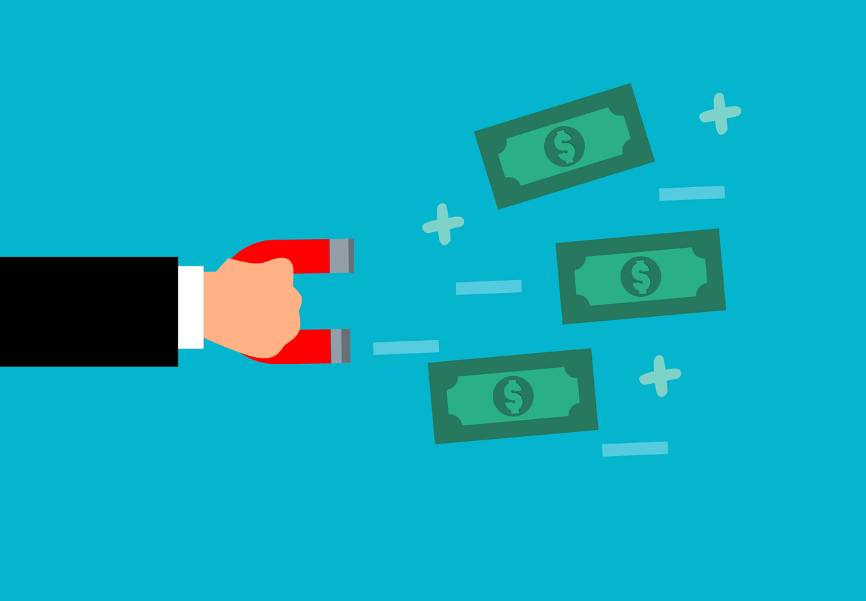 청년도약계좌 신청방법과 혜택