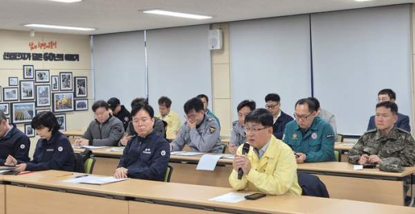 4,6 호기 해체결정 배경과 의미