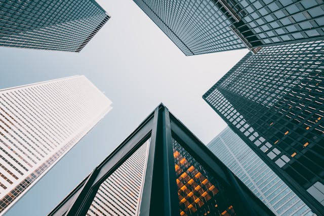 2026 근로장려금 자격부터 신청까지 한 번에 총정리