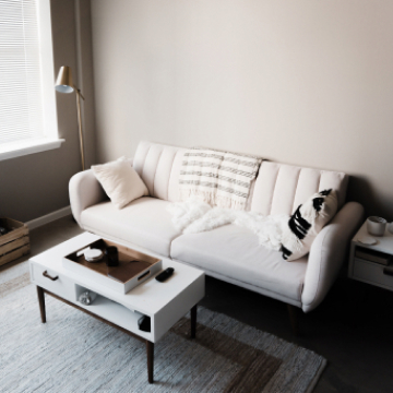 흑석자이 무순위 청약 방법