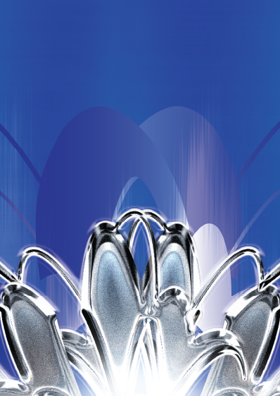 펜타포트락페스티벌