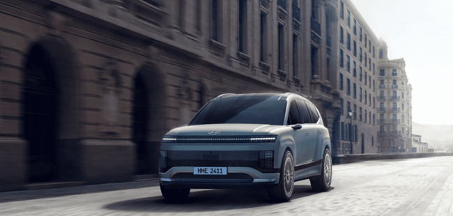 현대차-아이오닉9-사전예약