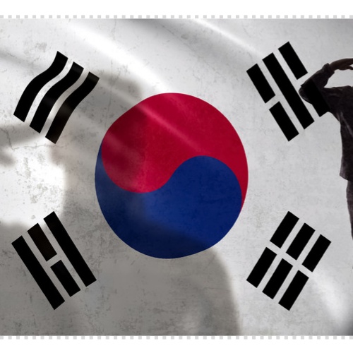 보훈대상자 배우자 수당 지원