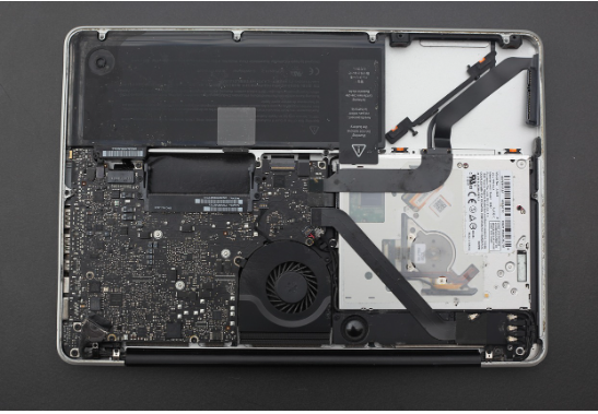 크롬 비밀번호 진단 결과를 통해 유출된 비밀번호와 취약한 비밀번호 개수를 확인하는 화면