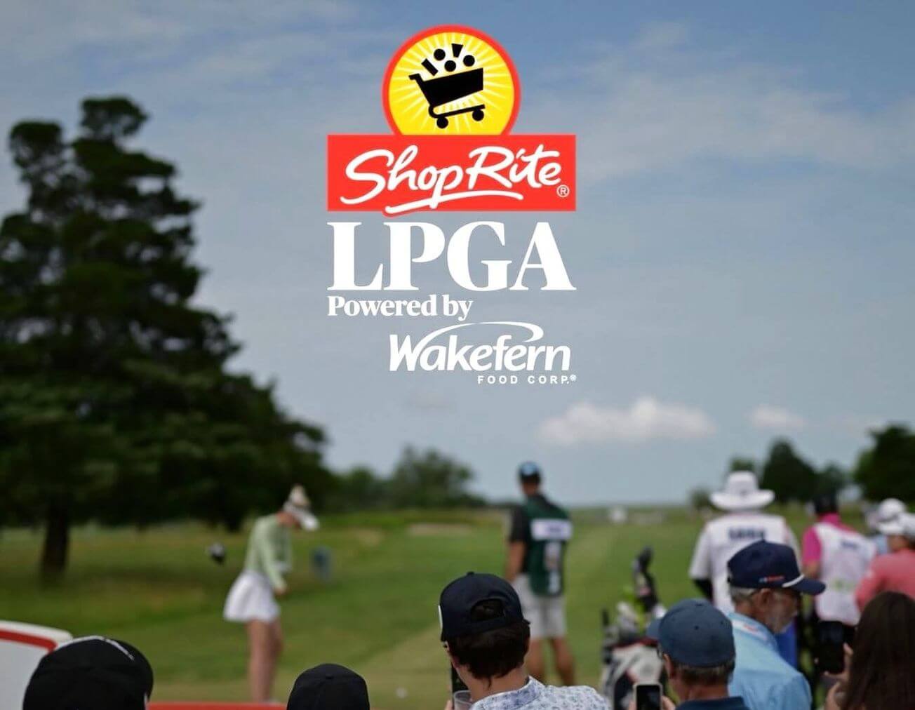 2026 샵라이트 LPGA 클래식 일정 중계 출전선수 리더보드 순위별 우승상금