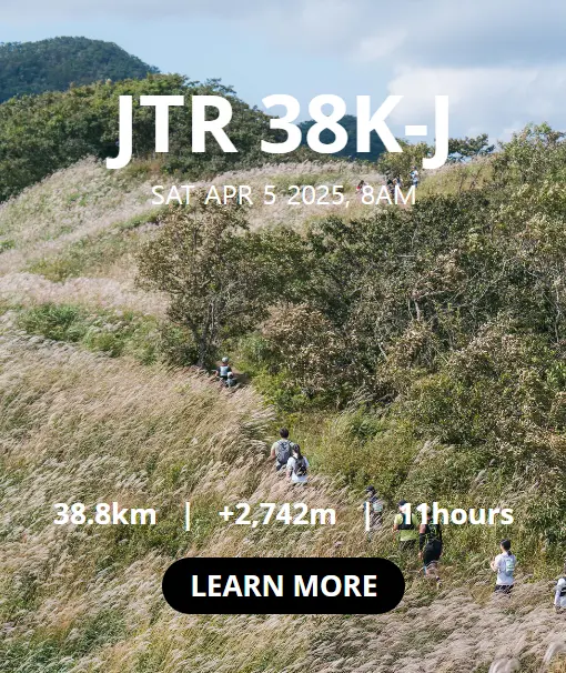 제5회-장수트레일레이스-JTR38K-J
