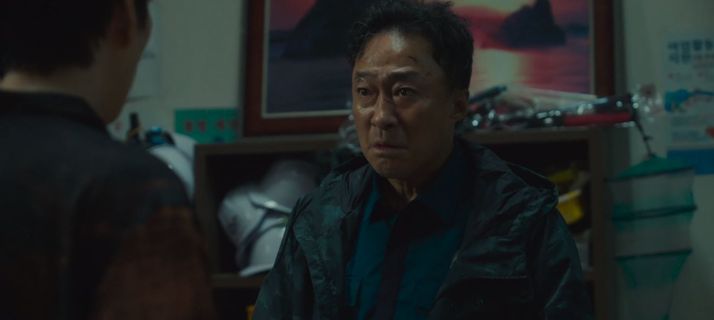 운수오진날_6회