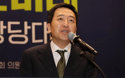 금태섭 의원 종로 출마 이유 및 신당 근황