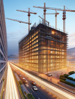 배관기능사-필기-시험-기출문제-다운로드-단기-공부방법