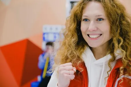 실패에서의 배움 1