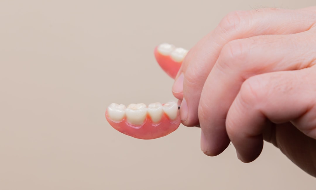 Oral