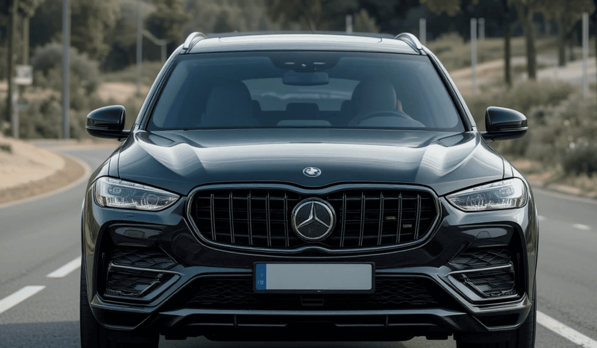 벤츠_인증_중고차_홈페이지_13