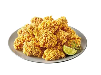 bhc-치킨-메뉴-가격-추천