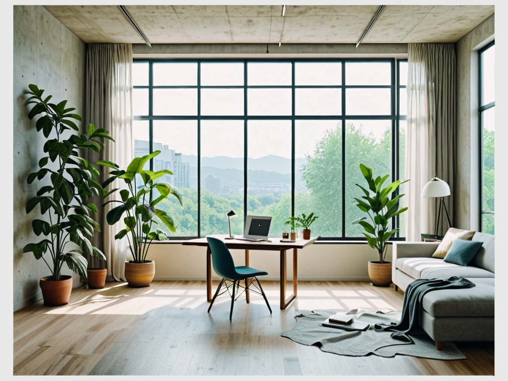 Frequently Asked Questions (FAQ), A: If you have no investment experience, it is best to start with a small amount and