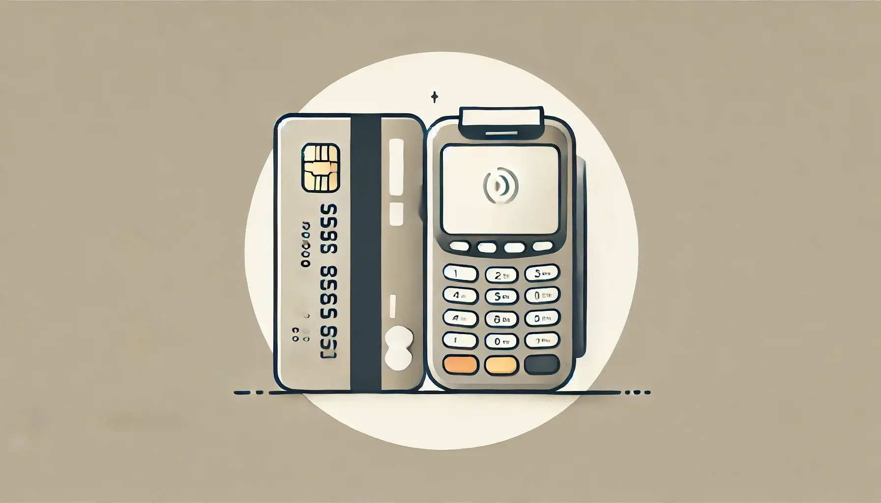 증권 및 자산운용 부문