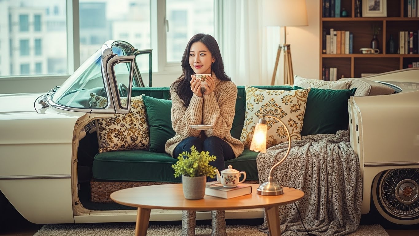 동부화재 보험금 청구