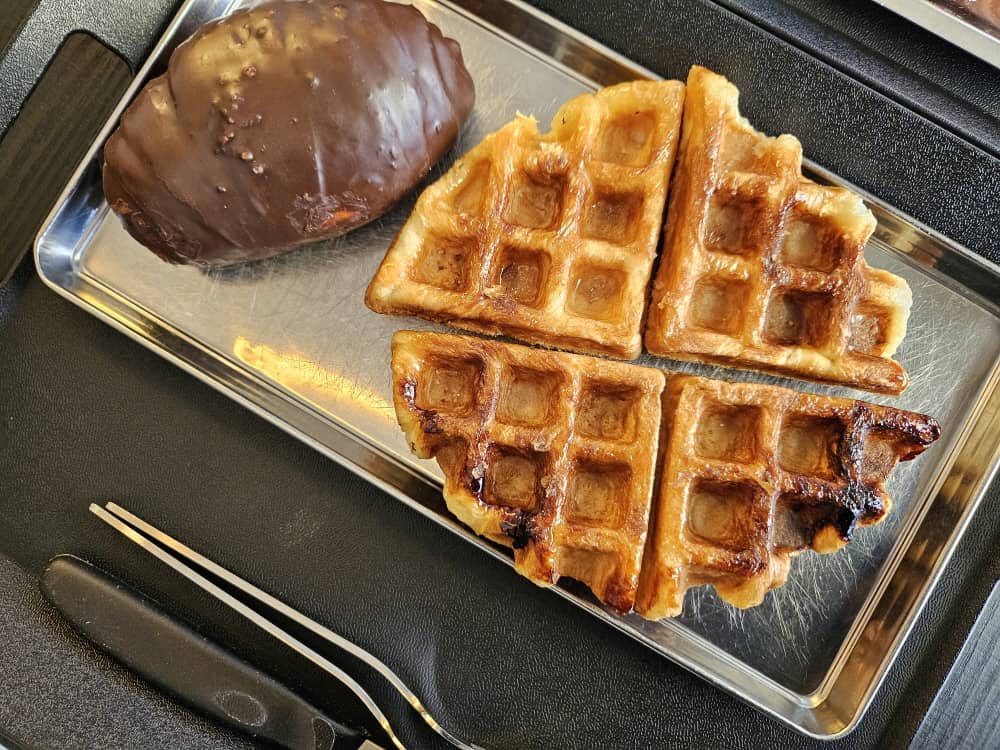 송도 솔트스테인