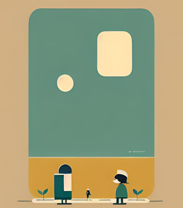 주민등록 전입신고 방법 정부24바로가기 이사 후 체크리스트 전입신고 과태로 기간