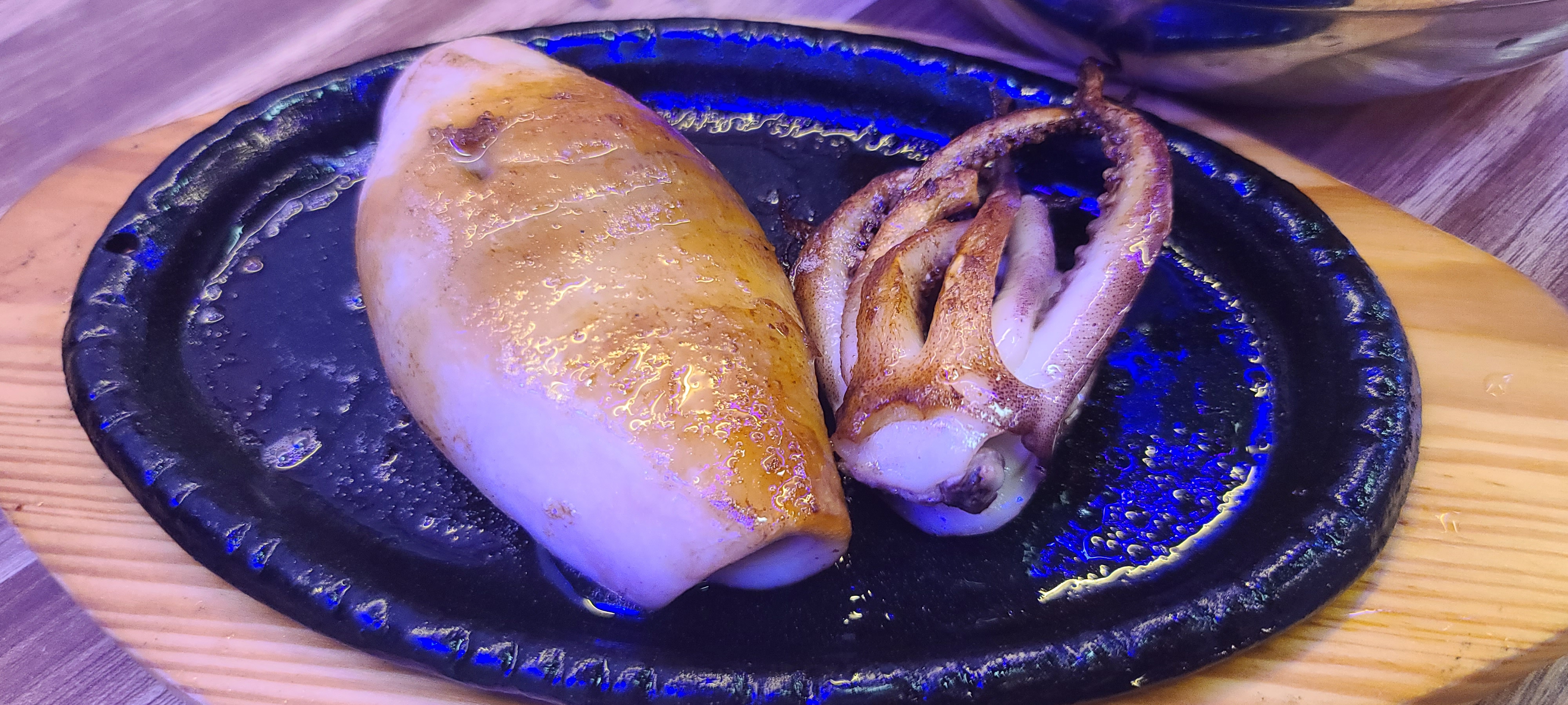 상대원맛집 11월제철음식 대게 킹크랩 랍스터 죽해수산 성남맛집 대게맛집 영업시간 메뉴판 기본반찬 통오징어버터구이