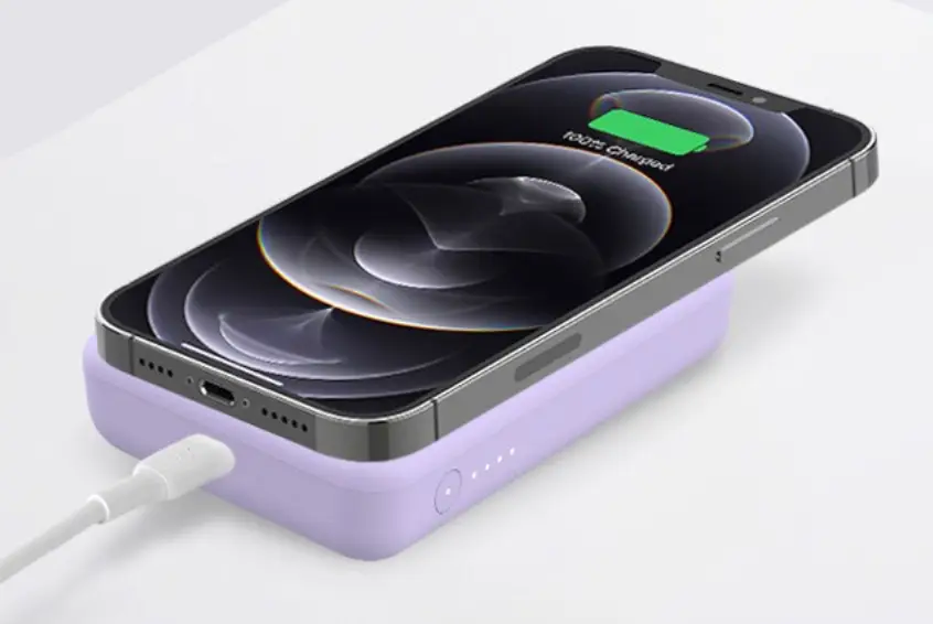 벨킨-보조배터리3