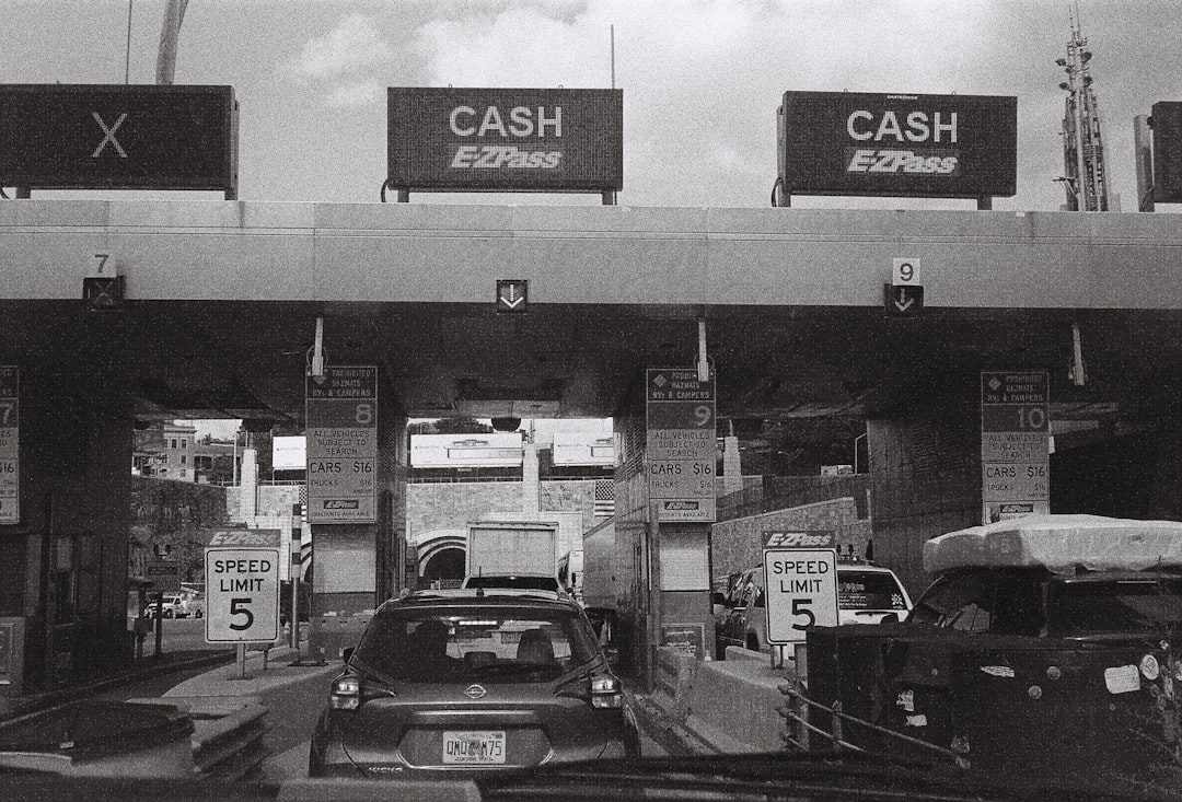 cash-out