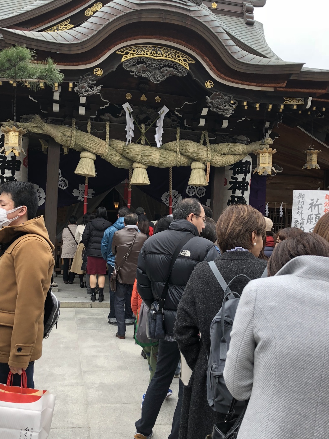 후쿠오카 여행 3박 4일 일정, 맛집, 쇼핑 총정리