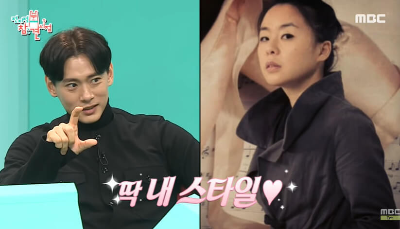 유태오와-아내-니키리