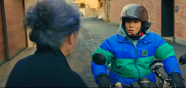 민서와 진우의 두 번째 이야기_출처:CJENMMOVIE