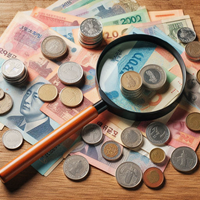 민생회복지원금 지급방식 