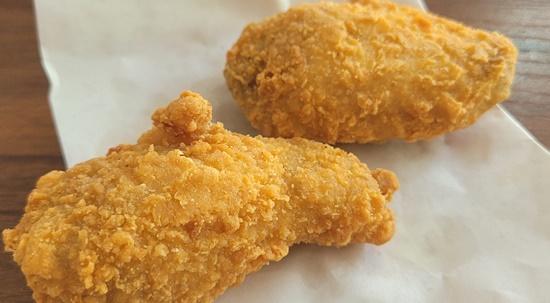 야식 추천 메뉴 피자