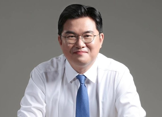 민주당 정준호 광주 북구갑 공천 유지 이유