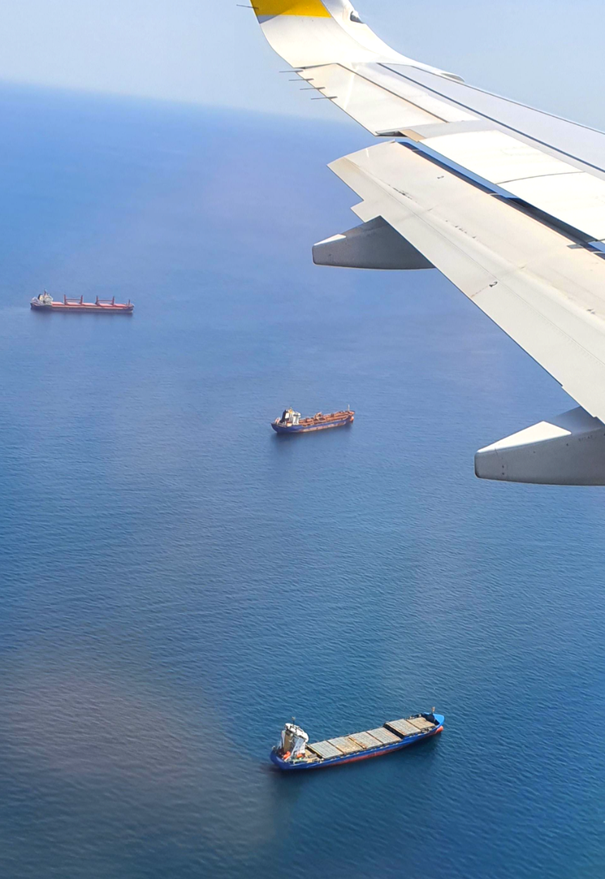 지중해 연안인 발레아레스해