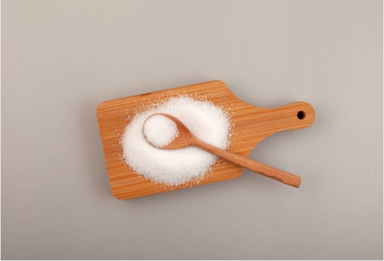 알룰로스 올리고당 스테비아 칼로리와 효능