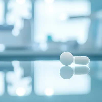 질 정제와 관련된 최신 트렌드 2024_4