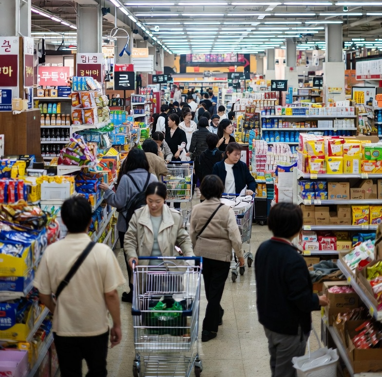 파주시 기본생활안정자금 사용처