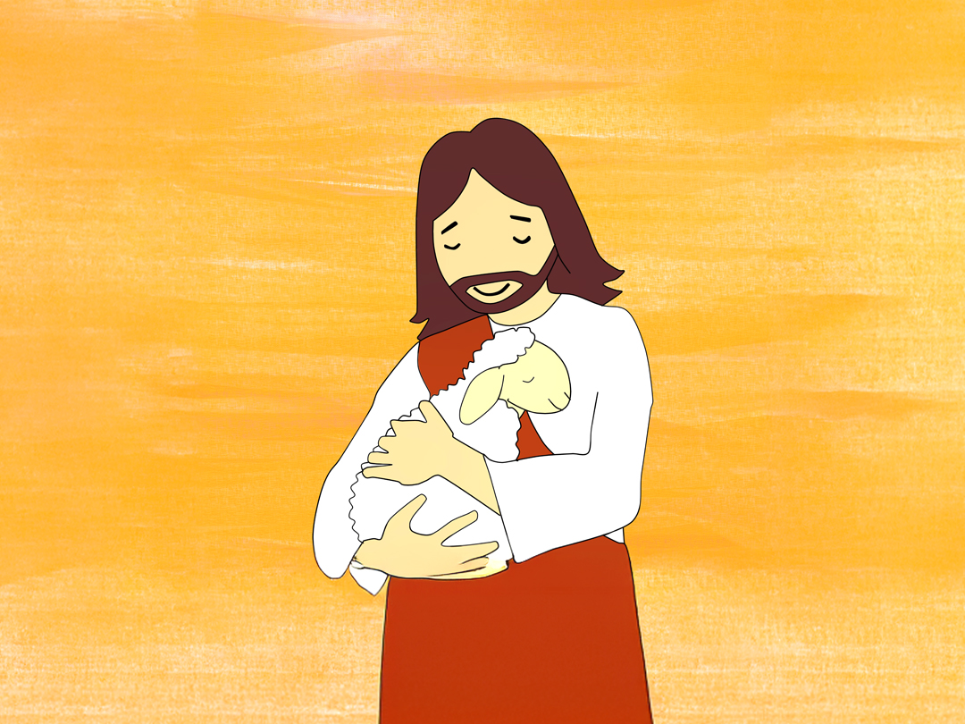 25년 6월 27일 말씀 카드 성경구절 : 나와 함께 기뻐해 주십시오. (루카 15,6)