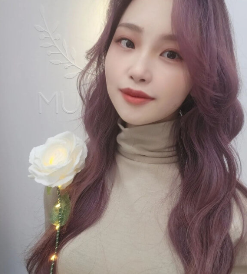 표예림