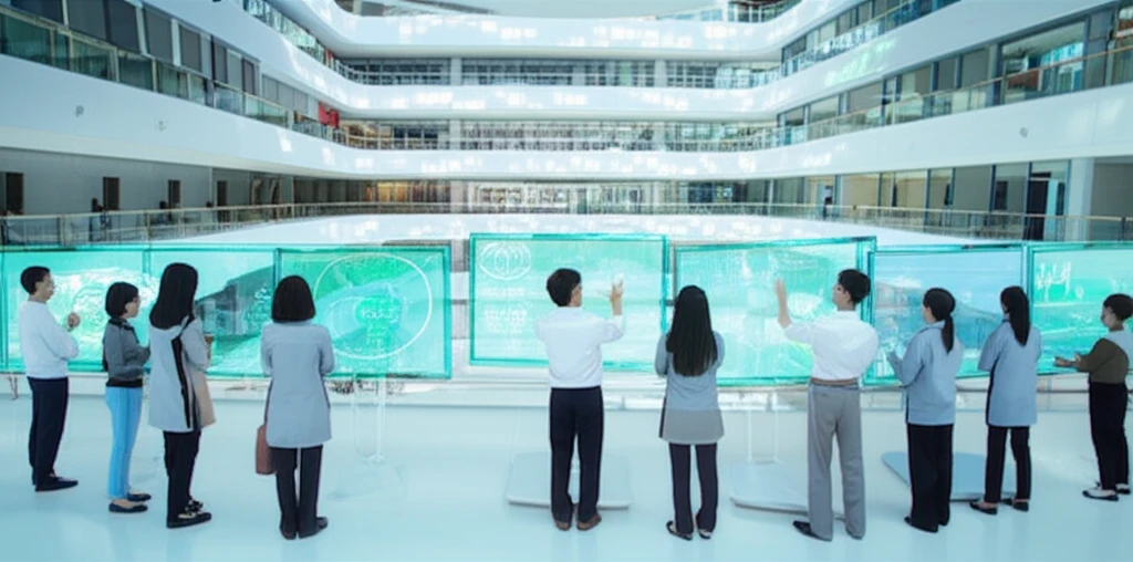 43๋ง ๋ช
์์ธ ์ง์๊ณผ 3๋
๋ง๊ธฐ ์ฒญ..